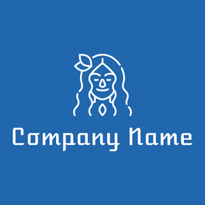 kaiyun.com