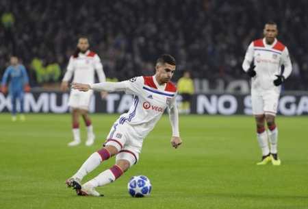 并未进入他 并未进入他