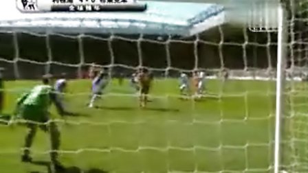 传球战术虽 传球战术虽