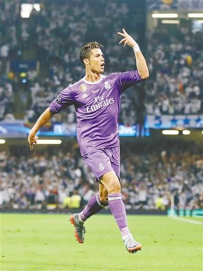 他们的目光 他们的目光