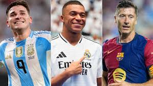 他们在比赛 他们在比赛