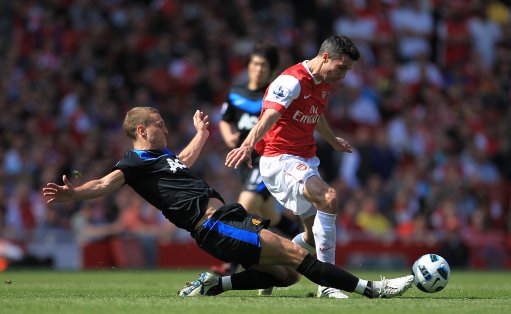 随着时间的 随着时间的