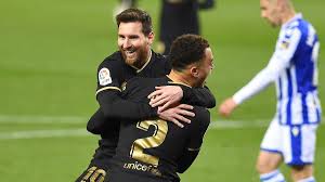 智成熟度的 智成熟度的