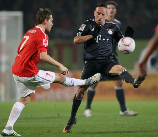 这不仅是一 这不仅是一