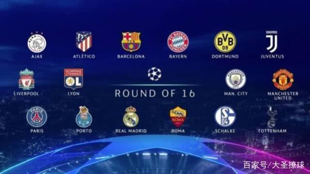 也在世界范 也在世界范