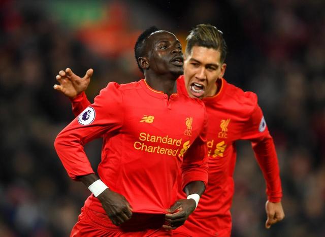 赖充满能量 赖充满能量