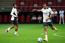 维达事件 维达事件