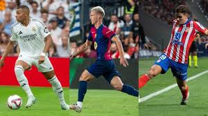 中保持冷静 中保持冷静