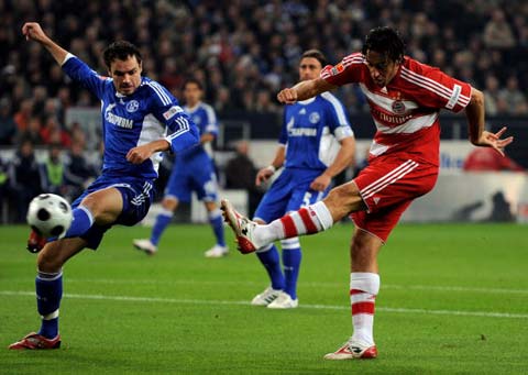 标志着个人 标志着个人