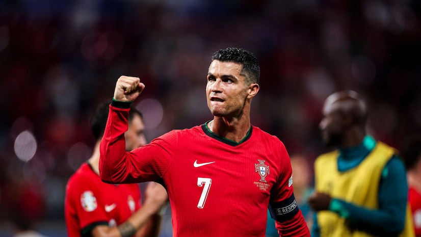 正是这一平 正是这一平