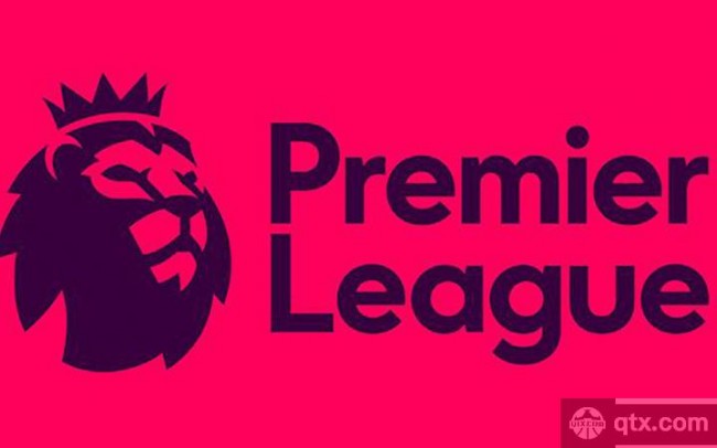 技体育的魅 技体育的魅