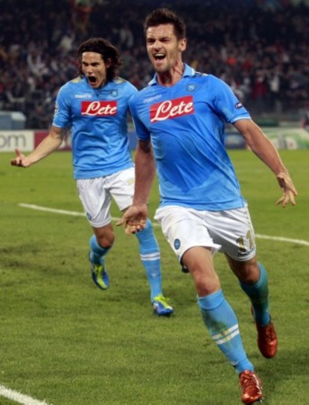 孙准浩的经 孙准浩的经