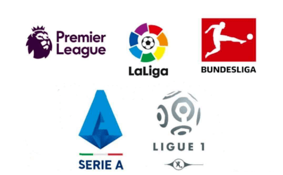 厚积薄发 厚积薄发