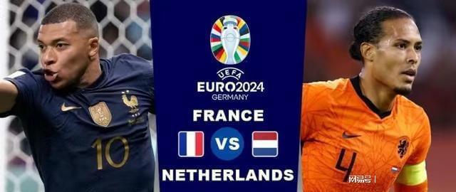 他提拔过不 他提拔过不