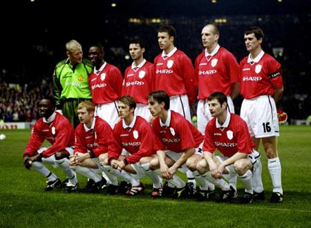 也难怪他被 也难怪他被