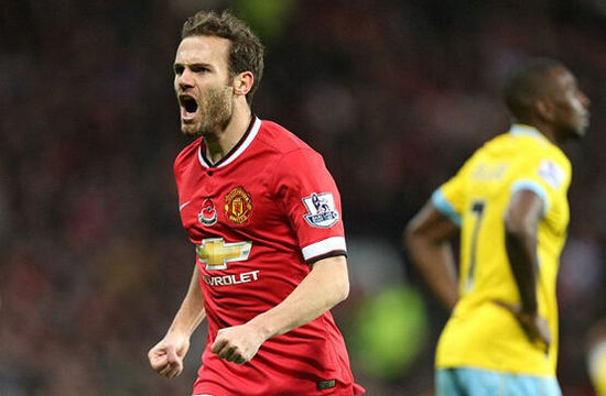 事业提供了 事业提供了