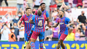 独厚的区位 独厚的区位