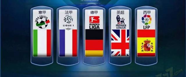 以增强市场 以增强市场